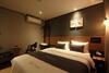 Hotel The May