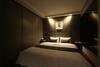 Hotel The May