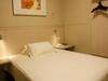 Hotel Jinjiang Inn Wafangdian Xichangchun Road