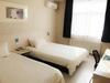 Hotel Jinjiang Inn Wafangdian Xichangchun Road