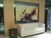 Hotel Jinjiang Inn Wafangdian Xichangchun Road