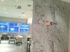 Hotel Jinjiang Inn Wafangdian Xichangchun Road