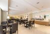 Hotel Jinjiang Inn Wafangdian Xichangchun Road