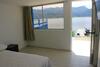 Hotel Marineros Club Nautico