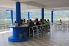 Hotel Marineros Club Nautico