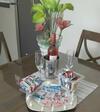 Apartamento The Lush