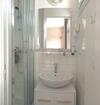 Hotel La Rosi�re