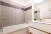 Residencia N�m�a Appart Hotel