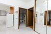 Apartments Anka
