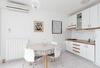 Apartments Anka