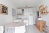 Apartments Anka
