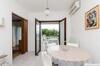 Apartments Anka