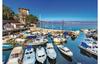 Hotel Apartment Opatija-lovran First Floor