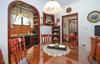 Hotel Apartment Opatija-lovran First Floor