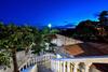 Holiday Home Sudinjevi Dvori