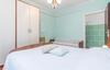 Hotel Apartment Pican-montovani 10 1 Floor