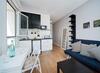 Sea N' Rent Tel Aviv Center Apartments
