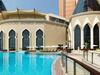 Bab Al Qasr Hotel