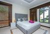 Kennedy Towers - Frond C Villa