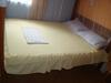 Bed & Breakfast Pango Guest House