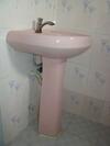Bed & Breakfast Pango Guest House