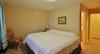 Apartamento Hunt Lea-5