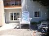 Apartamento Put-in-bay Waterfront Condo #112