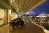 Hotel Dorsett Putrajaya