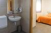 Motel Hostal Los Gabrieles