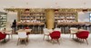 Hotel NH Collection Madrid Eurobuilding