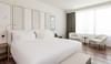 Hotel NH Collection Madrid Eurobuilding
