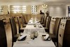 Hotel Hyatt Regency Hesperia Madrid