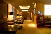 Hotel Hyatt Regency Hesperia Madrid