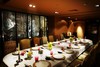 Hotel Hyatt Regency Hesperia Madrid