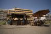 Hotel Rincon Sol