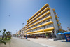 Hotel Rincon Sol