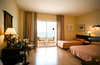 Hotel Rincon Sol