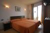Hotel Rincon Sol