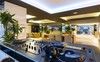Hotel Innside Palma Bosque