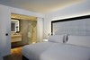 Hotel Innside Palma Bosque