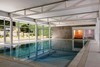 Hotel Innside Palma Bosque
