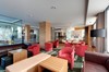 Hotel TRYP Los Galeones