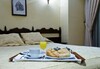 Hotel Urban Salamanca