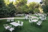 Hotel Eurostars Al-andalus Palace