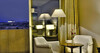 Hotel Beatriz Toledo Auditorium & Spa