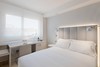 Hotel NH Ciudad de Zaragoza
