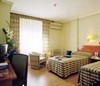 Hotel Paris