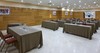Hotel NH Sport