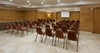 Hotel NH Sport