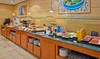 Hotel NH Sport